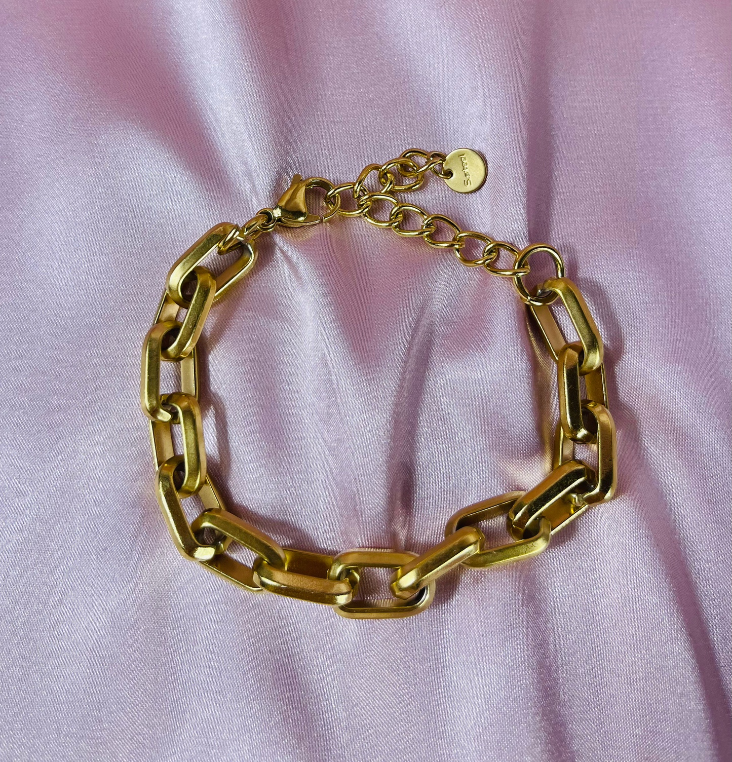 Twilight Gleam Bracelet