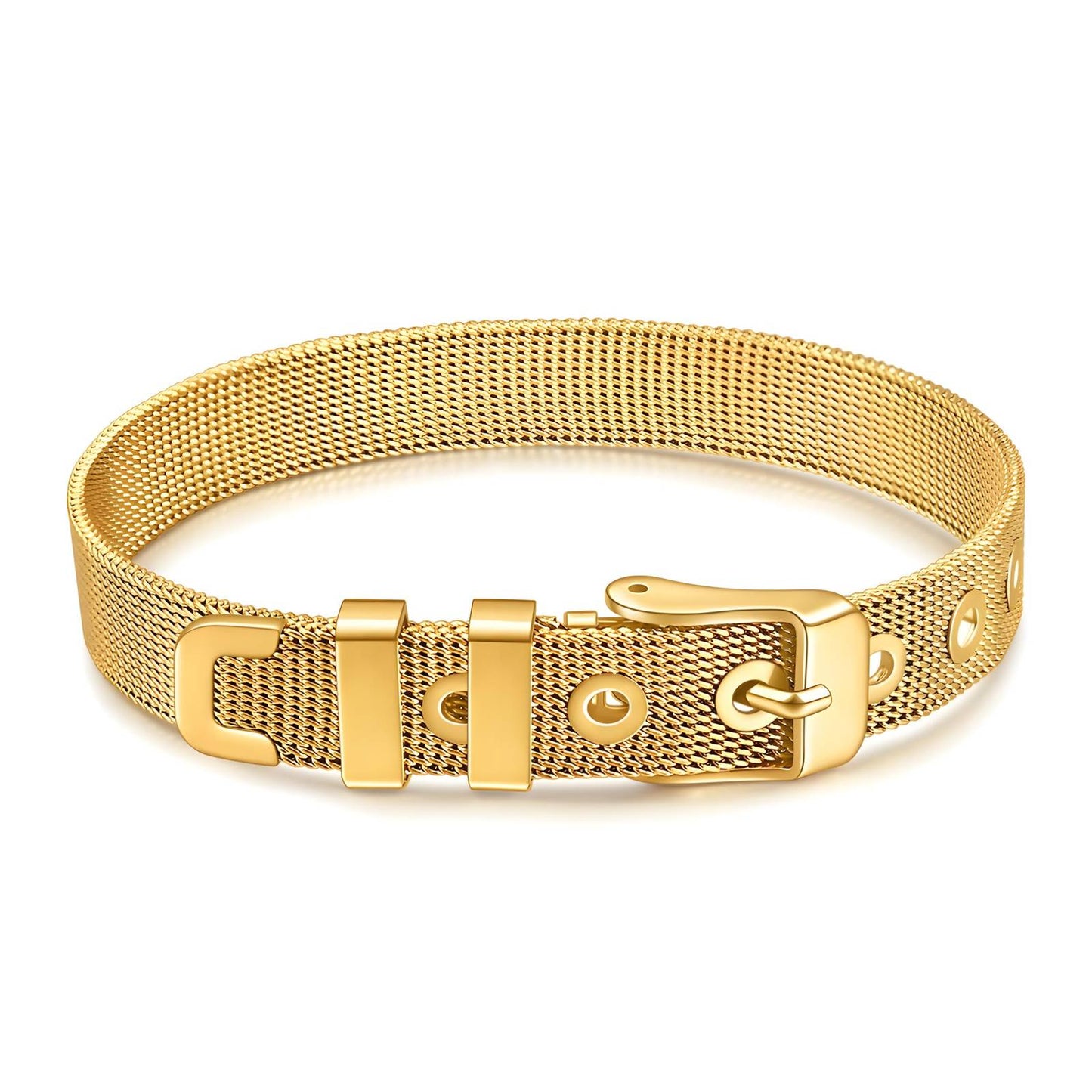 Dazzle Bracelet