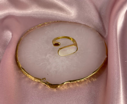 Envy Ring