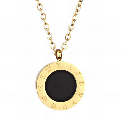 Exquisite Necklace