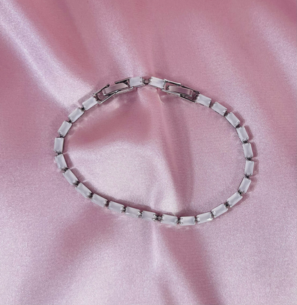 Crystal Harmony Bracelet