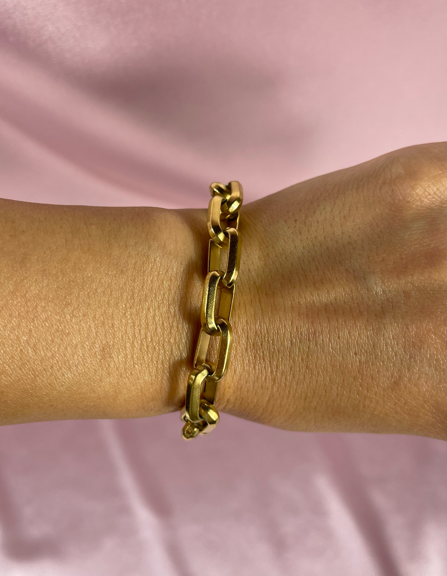 Twilight Gleam Bracelet