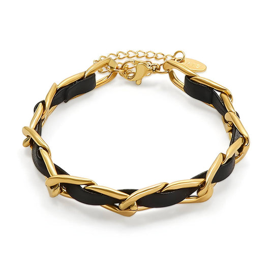 Luster Bracelet