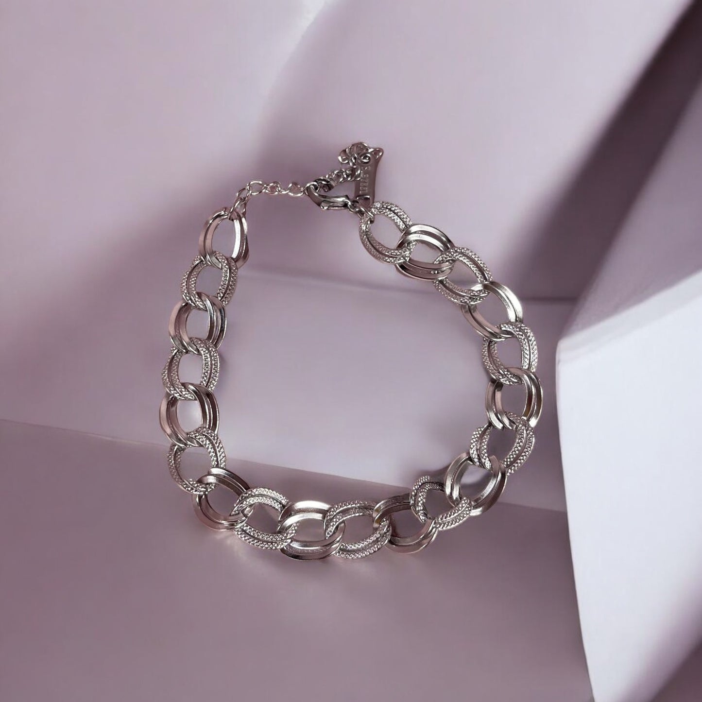 Liberty Link Bracelet