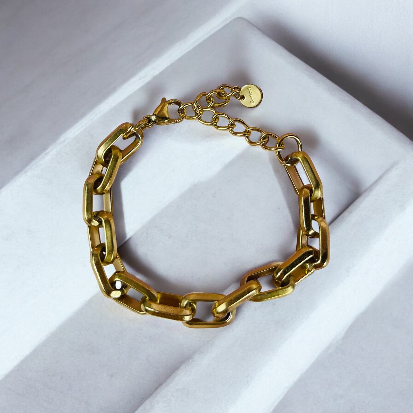 Twilight Gleam Bracelet